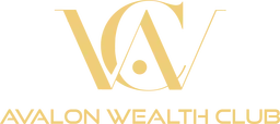Avalon Wealth Club