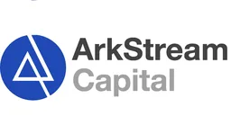 ArkStream Capital
