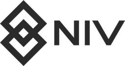 North Island Ventures