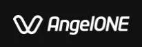 AngelONE