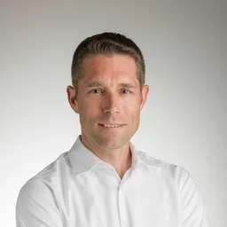 Michael Sidler