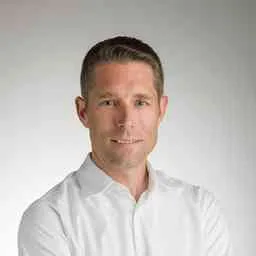 Michael Sidler