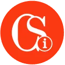 Coinshift