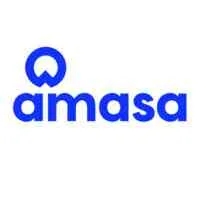 Amasa