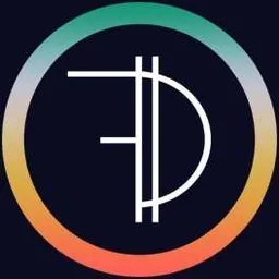 Domination Finance