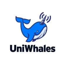 UniWhales