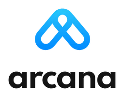 Arcana Network