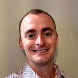Jacob Blish, Founder at Glacis Labs