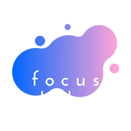 Focus Labs