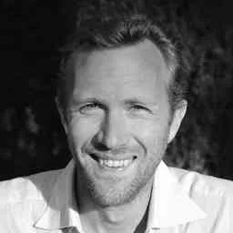Frederic Montagnon, Chariman & co-founder at Arianee