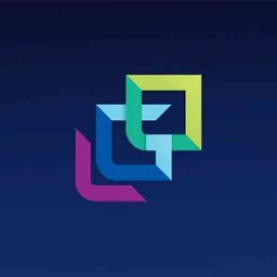 LGO Group
