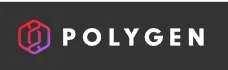 Polygen