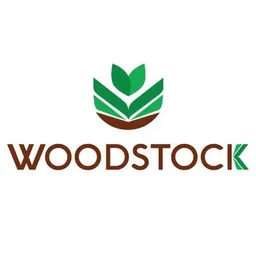 Woodstock, VC Fund