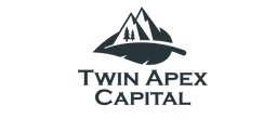 Twin Apex Capital, VC Fund