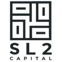 SL2 Capital, VC Fund