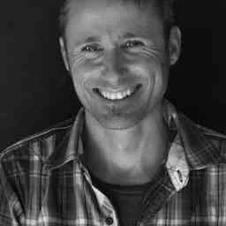 Peter Wall