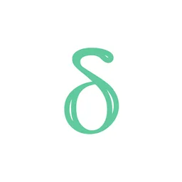 dTrade