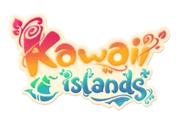 Kawaii Islands