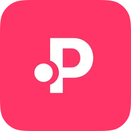 Polkastarter