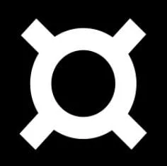 Frax Finance