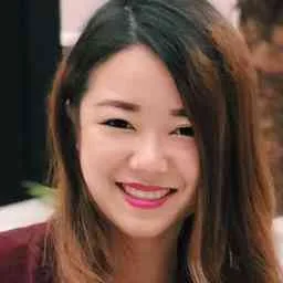 Alyssa Tsai