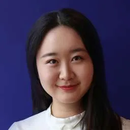 Tongtong Bee