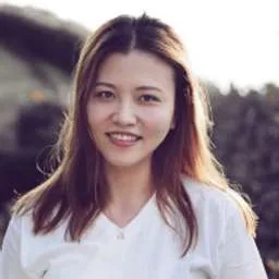 Stella Kung