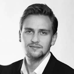 Jonathan Habicht