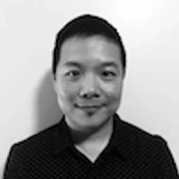 Leo Cheng, Co-founder & CEO at Machi X