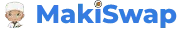 MakiSwap