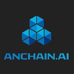 AnChain.ai