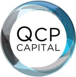 QCP Capital