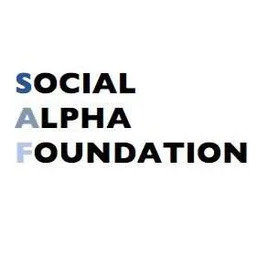 Social Alpha Foundation