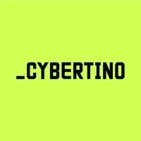 Cybertino Lab