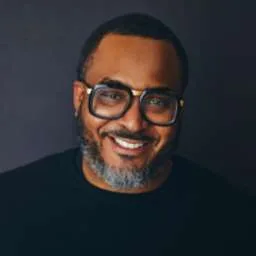 Duke McKenzie