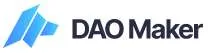 DAO Maker