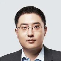 Wei Hao