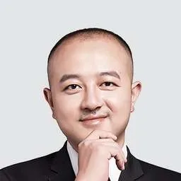 James Wang