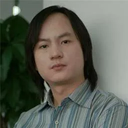 Steven Hu