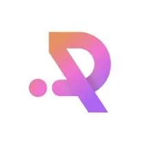 Ratio
