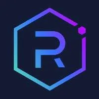 Raydium, VC Fund
