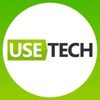 UseTech