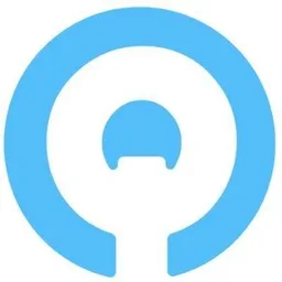 Unique Network