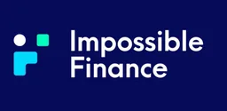 Impossible Finance