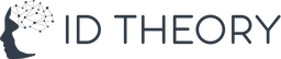 ID Theory