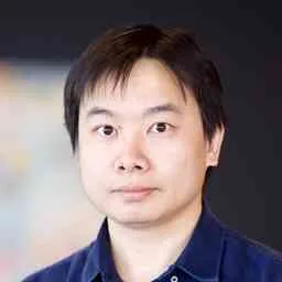 Ruitao Su, Co-Founder at Acala Network