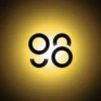 Coin98