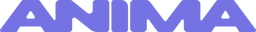 Anima