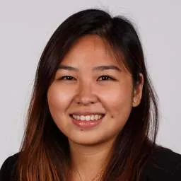 Beryl Li
