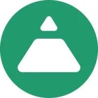 Fei Labs